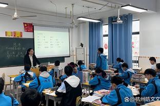 砍分盛宴！大桥20投12中得42分5板3助3帽 得分距生涯纪录仅差3分